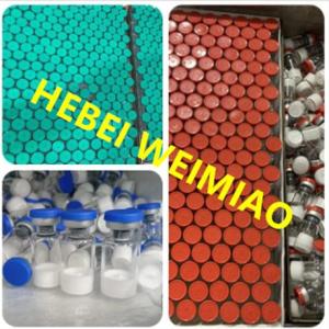 Wholesale Sport Products: Research Peptides Tirzepatide Semaglutide Retatrutide Peptides Vials 5mg 10mg 15mg