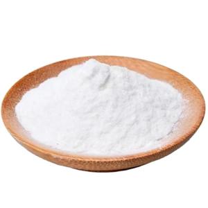 Wholesale pp products: Safe Delivery Semaglutide Powder CAS 910463-68-2
