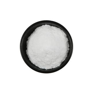 Wholesale sealing products: High Purity 128270-60-0 Bivalirudin White Powder  Wahtsapp+8619948169685