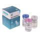 GS441524 / GS-441524 for Fip / Fipv Cats Treatment Oral Tabelts and Injection