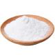 Safe Delivery Semaglutide Powder CAS 910463-68-2