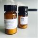 Safe Delivery Semaglutide Powder CAS 910463-68-2