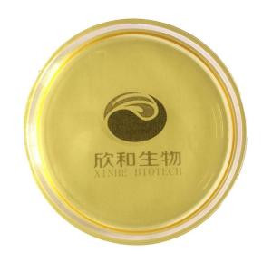 Wholesale aluminium container: DHA Algae Oil