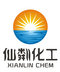 Hubei Xianlin Chemical Co., Ltd. Company Logo