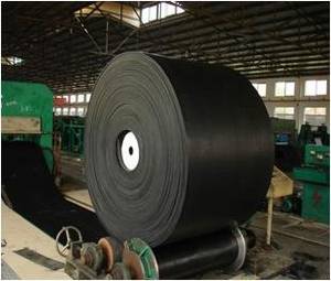 Wholesale conveyor belt rubber belt: Conveyor Belt