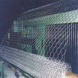 Wholesale u type iron wire: Wire Mesh