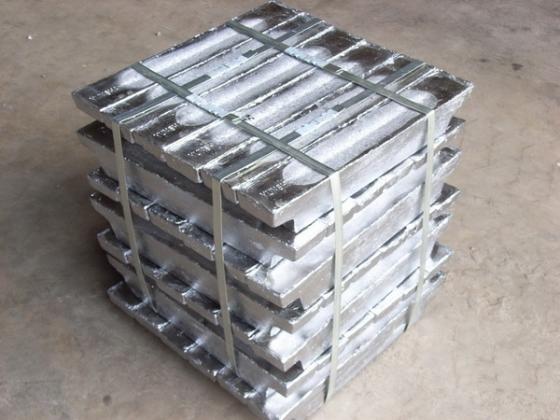 Tin Ingot Tin Ingots(id:10764906) Product details - View Tin Ingot Tin  Ingots from Xingtai Jinguangming Trading Co., Ltd. - EC21