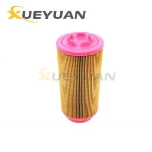 Wholesale bus parts & accessories: Air Filter for Mercedes Benz Hyundai Vito Bus 638 M 111 978 Om 611a