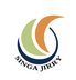 Singa Jirry ( Hebei ) International Limited Company Logo
