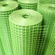 Sell welded wire mesh/anping wire mesh
