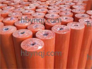 Wholesale Filter Supplies: the  Superior Quality Fiberglass Mesh  Made in China