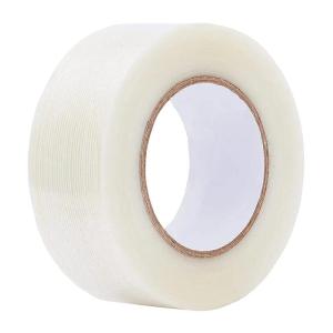 Wholesale tape cutting: Self Adhesive Fiberglass Mesh Tape with Inner Wall Insulation and Joint Tape with Alkali Resistant F