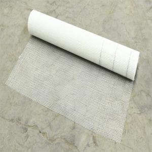 Wholesale wire: Fiberglass Wall Insulation Wire Cloth Gypsum Reinforced Fiber Mesh for Construction