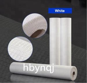Wholesale construction products: Sell Alkali Resistant, Corrosion Resistant, and Insulated Glass Fiber Mesh Cloth