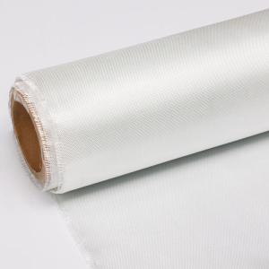 Wholesale heat sound insulation: Glass Fiber Cloth, Insulating Glass Fiber Cloth, Electronic Glass Fiber Cloth