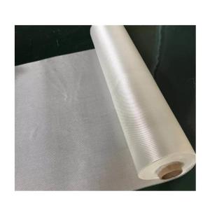 Wholesale glass: Glass Fiber Cloth, Thermal Insulation, Fireproof Cloth