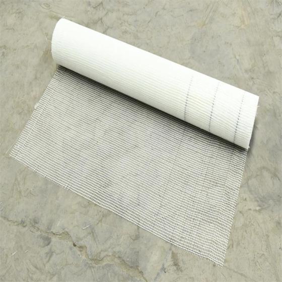 Fiberglass Wall Insulation Wire Cloth Gypsum Reinforced Fiber Mesh for ...