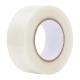 Self Adhesive Fiberglass Mesh Tape with Inner Wall Insulation and Joint Tape with Alkali Resistant F