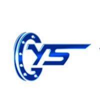 Hebei Yaosheng IM & EX Trading CO.,Ltd Company Logo