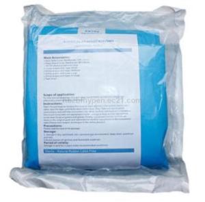 Wholesale Surgical Drapes Pack Surgical Drapes Pack