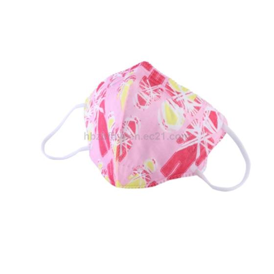 korean disposable face mask korean disposable face mask