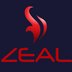 Hebei Zeal Fiberglass Materials Co.,Ltd Company Logo