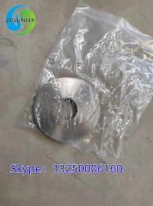 Wholesale used circular: Paper Tube Machine Accessories-Support Customization