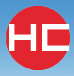 Hangzhou Huachuang Rubber & Plastics Co., Ltd. Company Logo