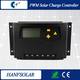 Sell Advanced Technology 30A 24V Controller Solar Panel Charge Controller