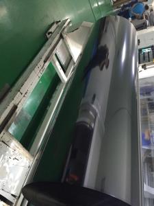 Wholesale window film: Solar Film for Windows of Car or Building Anti-UV Lamination Film