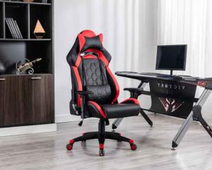 Gaming Sofa – Office Empire