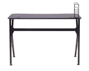Wholesale water table monitoring: Custom Black Wooden