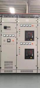 Wholesale switchgear: Low Voltage Withdrawable Switchgear