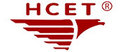 Nanjing Haichuan Electroic Co，Ltd Company Logo
