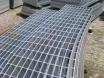 Wholesale wire mesh cage: Hot-dip Galvanized Steel Grating  Galvanized Steel Wire Gabions  High-tensile Steel Wire Distributor