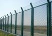 Wholesale fencing netting: Municipal Fence and Railway Fence  Low Carbon Steel Wire Gabions  Railway Fence Net Supplier