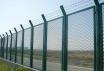 Wholesale steel wire fence: Municipal Fence and Railway Fence  Low Carbon Steel Wire Gabions  Railway Fence Net Supplier