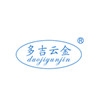 Anping Haochang Wire Mesh Manufacture Co.,Ltd Company Logo