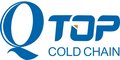 Guangzhou QTOP Cold Chain Sciewces Co.LTD Company Logo