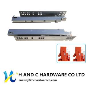 Wholesale Drawer Slides Drawer Slides Manufacturers Suppliers