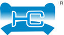 Shenzhen Huancheng Automation Equipment Co., Ltd Company Logo