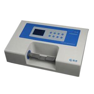 Wholesale 8 character lcd display: YD-2 Tablets Hardness Tester