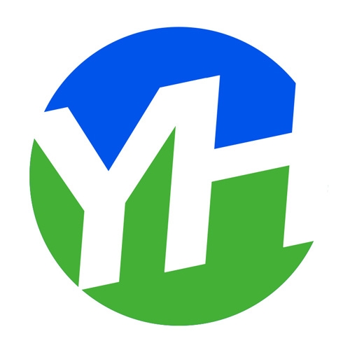 Shandong Yanhe Chemical Co., Ltd. Company Logo