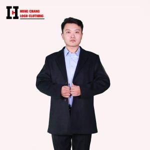 Wholesale men clothing: Casual Business Men's Clothing
