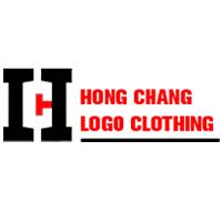 Shandong Hongchang Logo Clothing Co., Ltd