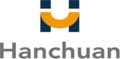 Shenzhen Hanchuan Industrial Co., Ltd  Company Logo