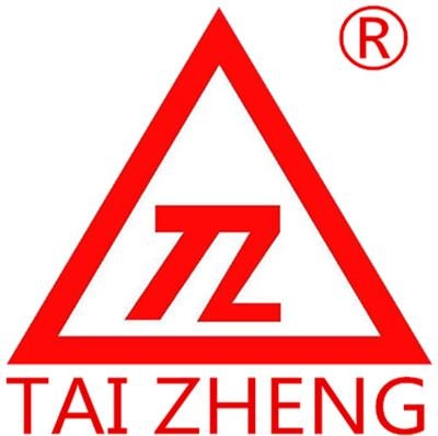 Dongguan Taizheng Wire Machine Co.,Ltd Company Logo