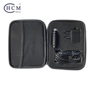 Wholesale mini usb: 10W Portable Handheld Mini USB Throat Arthroscopy Diagnosis Endoscope LED Cold Ent Light Source