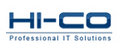 H & C Network Hardware Co., Ltd. Company Logo
