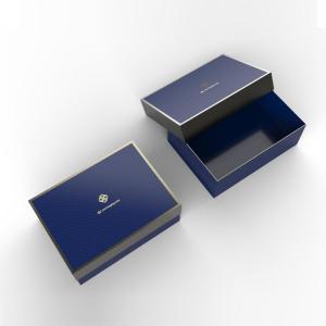 Wholesale lids: Lid and Base Shoe Box